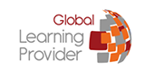 Globalearningprovider Logo